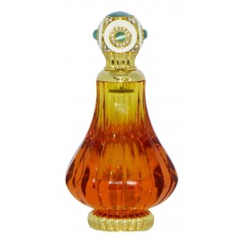 Al Haramain Perfumes Omry Due