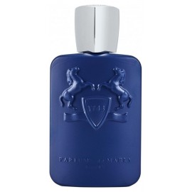 Parfums De Marly Percival