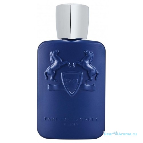 Parfums De Marly Percival