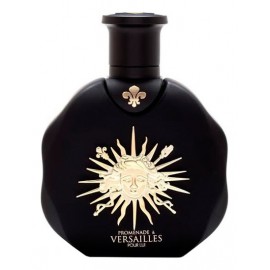 Parfums du Chateau de Versailles Promenade a Versailles Pour Lui