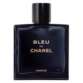 Chanel Bleu De Chanel Parfum 2018