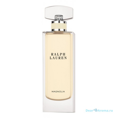 Ralph Lauren Song Of America Magnolia