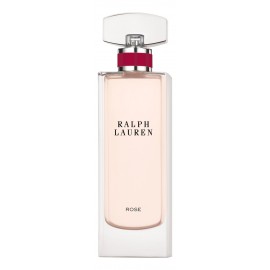 Ralph Lauren Legacy Of English Elegance Rose