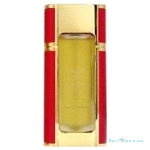 Cartier Must II For Women Винтаж