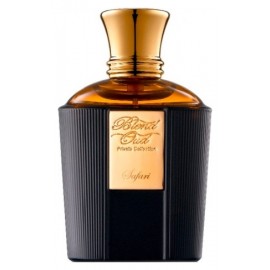 Blend Oud Safari