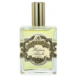 Annick Goutal Eau D'Hadrien Absolu