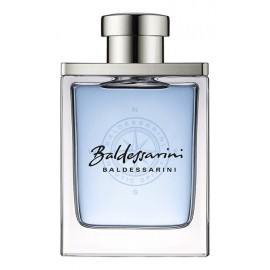 Baldessarini Nautic Spirit