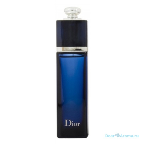 Christian Dior Addict Eau De Parfum 2014