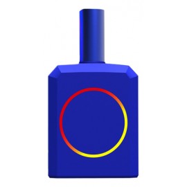 Histoires De Parfums This Is Not A Blue Bottle 1.3