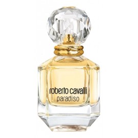 Roberto Cavalli Paradiso