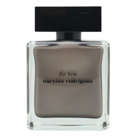 Narciso Rodriguez For Him Eau De Parfum Intense