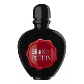 Paco Rabanne XS Black Potion For Her