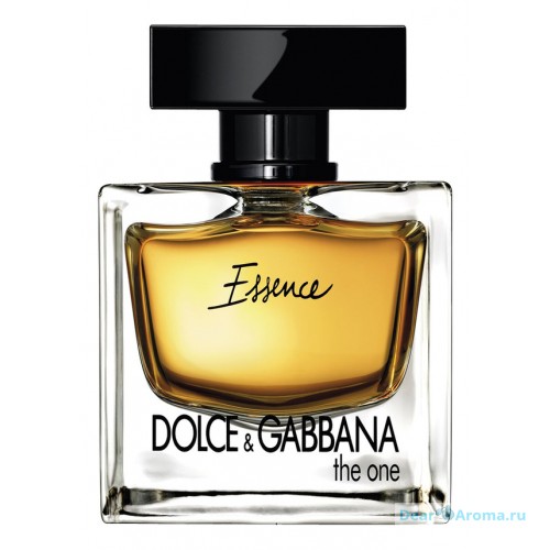 Dolce Gabbana (D&G) The One Essence