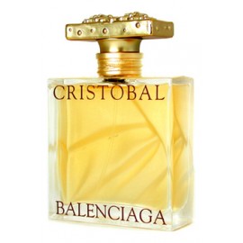 Balenciaga Cristobal Винтаж