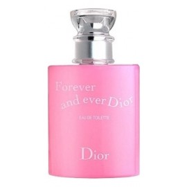 Christian Dior Forever And Ever Dior 2006