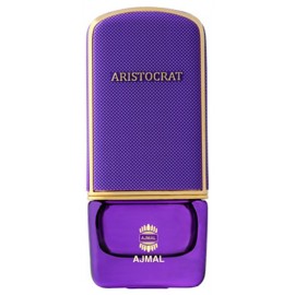 Ajmal Aristocrat For Her