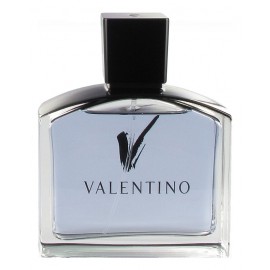 Valentino "V" Pour Homme