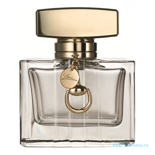 Gucci Premiere Eau de Toilette