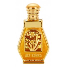 Al Haramain Perfumes Alf Zahra