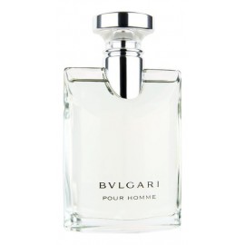 Bvlgari Pour Homme