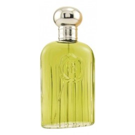 Beverly Hills Giorgio Beverly Hills For Men