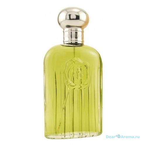 Beverly Hills Giorgio Beverly Hills For Men