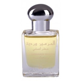 Al Haramain Perfumes Wardia