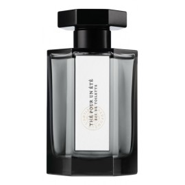 L'Artisan Parfumeur The Pour Un Ete