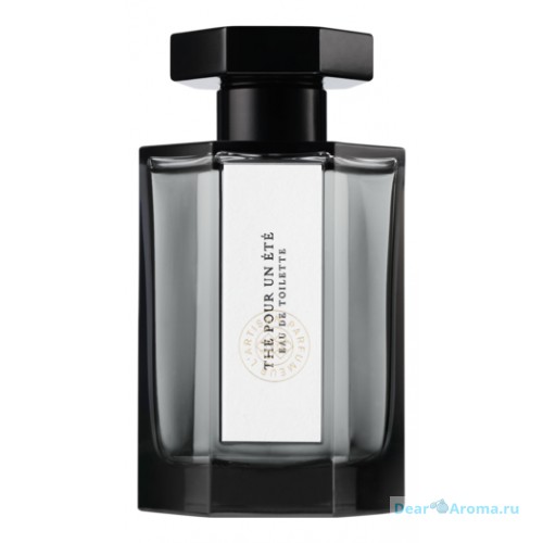 L'Artisan Parfumeur The Pour Un Ete