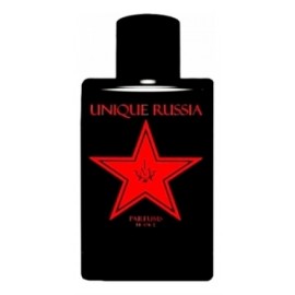 LM Parfums Unique Russia