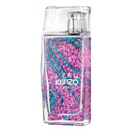 Kenzo L'Eau Kenzo Aquadisiac Pour Femme