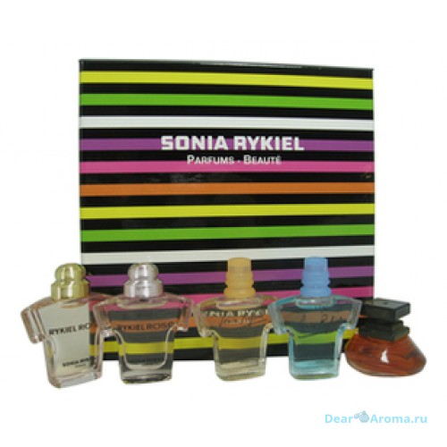 Sonia Rykiel Collection For Women