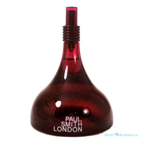 Paul Smith London Women