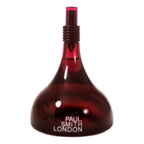 Paul Smith London Women