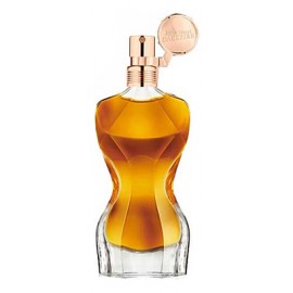 Jean Paul Gaultier Classique Essence De Parfum