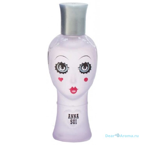 Anna Sui Dolly Girl Bon L'Amour