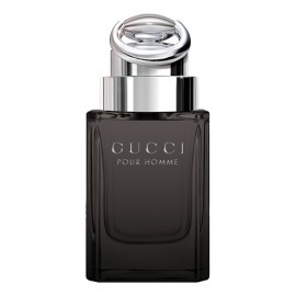 Gucci Pour Homme 2016