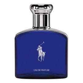 Ralph Lauren Polo Blue Eau De Parfum