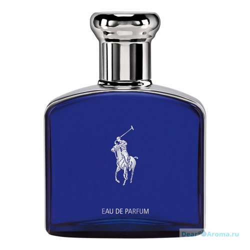 Ralph Lauren Polo Blue Eau De Parfum