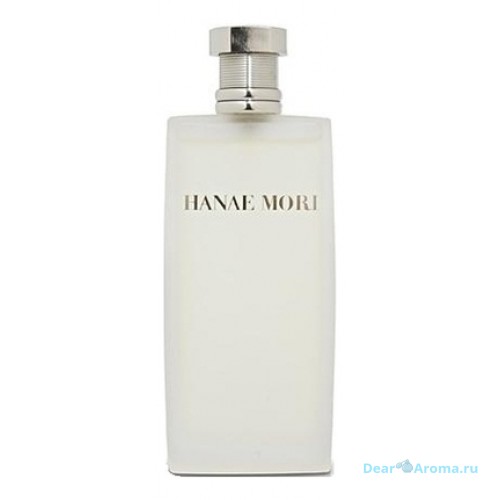 Hanae Mori men