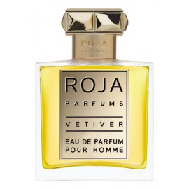 Roja Dove Vetiver Pour Homme