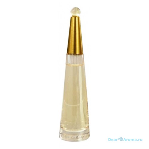 Issey Miyake L'Eau D'Issey Absolue