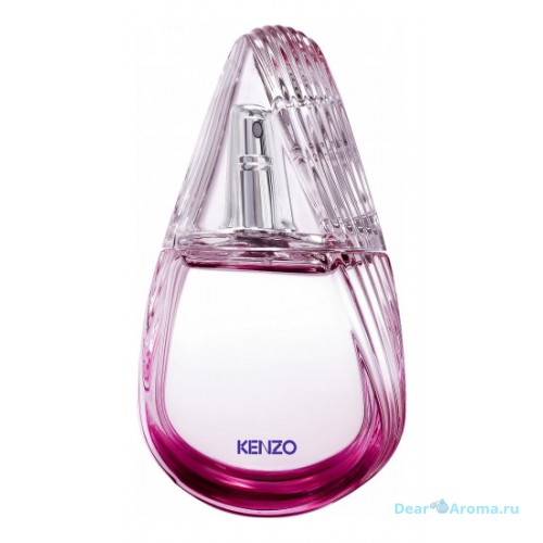 Kenzo Madly Kenzo! Eau De Toilette