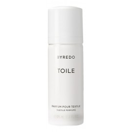 Byredo Toile Textile Perfume