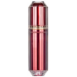 Атомайзер Bijoux Oval Perfume Spray 5мл