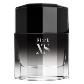 Paco Rabanne Black XS 2018