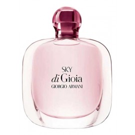 Armani Di Gioia Sky