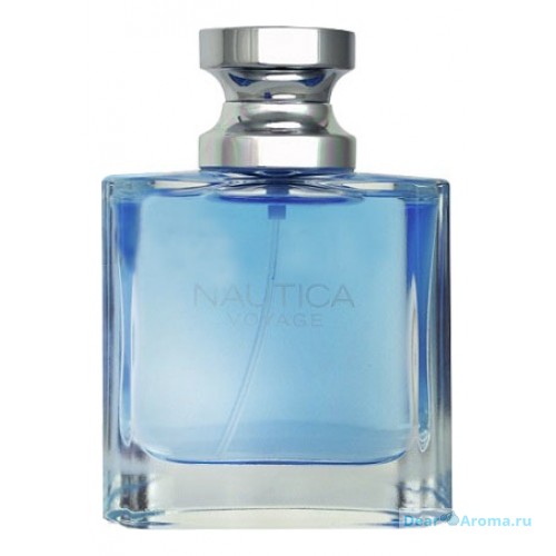 Nautica Voyage