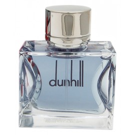 Alfred Dunhill London For Men