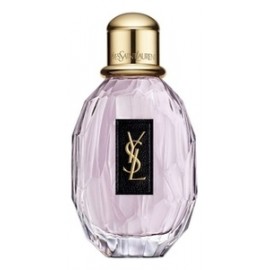 YSL Parisienne For Women